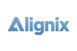 Alignix - Home