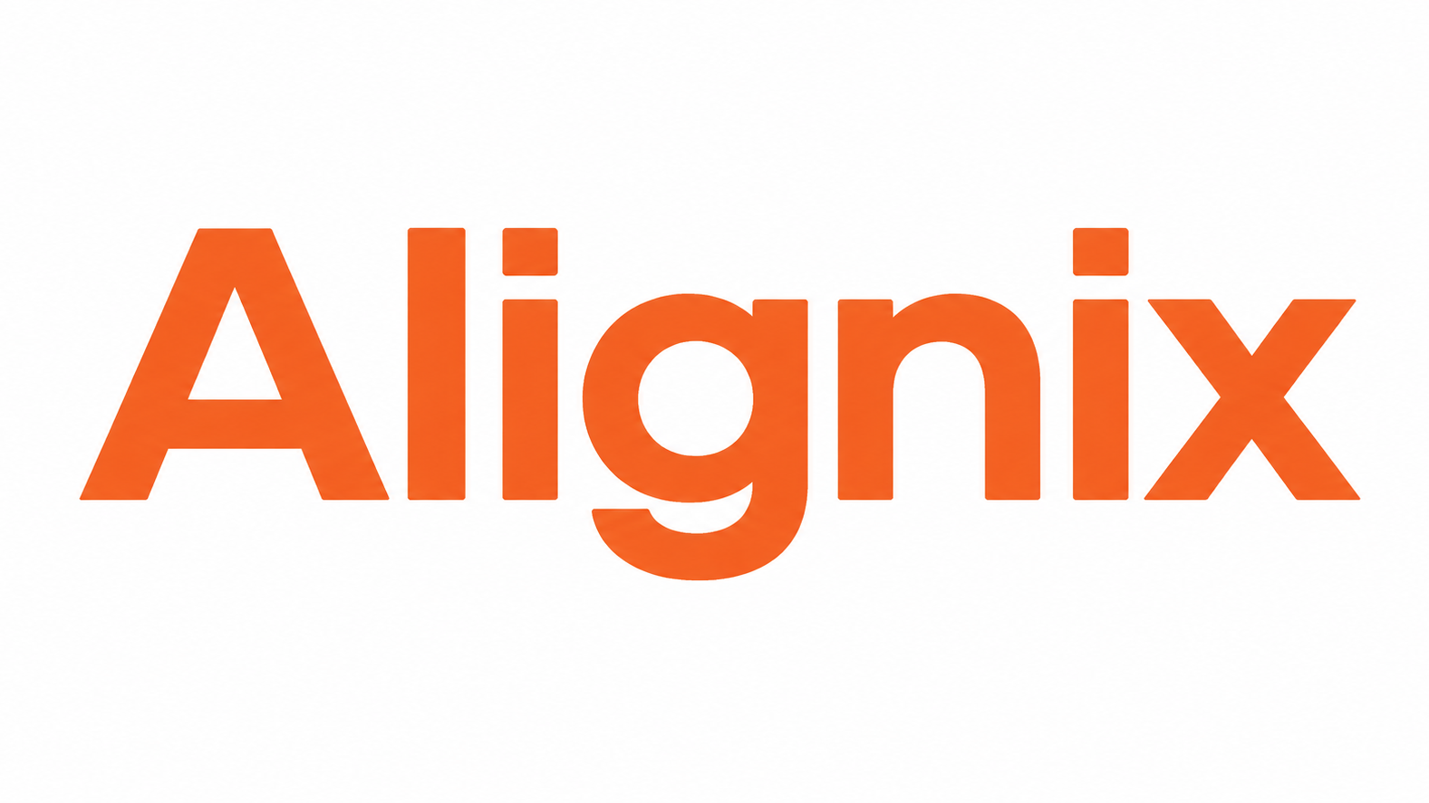 Alignix